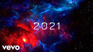 Süleyman Pulat - 2021 Audio