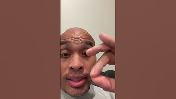 Is ChatGPT 5 Forgetting Stuff? Try This!