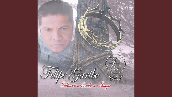 El Evento Final
