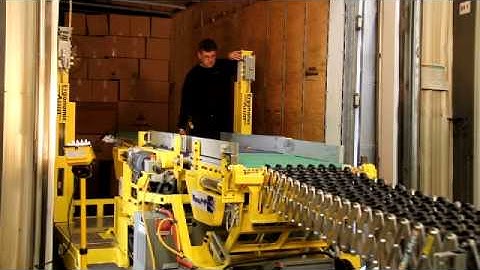 Restuff IT™ Explained