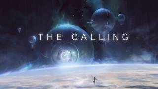 The Calling (Instrumental) -  TheFatRat chords