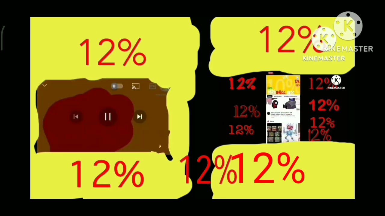 Samsung Galaxy Tab N1000 Low Battery
