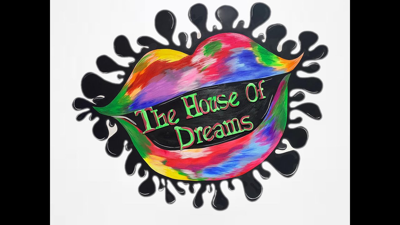 To The House Of Dreams... YouTube