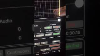We Go One Way Only - Kessler Kos Keyframing Bug 2