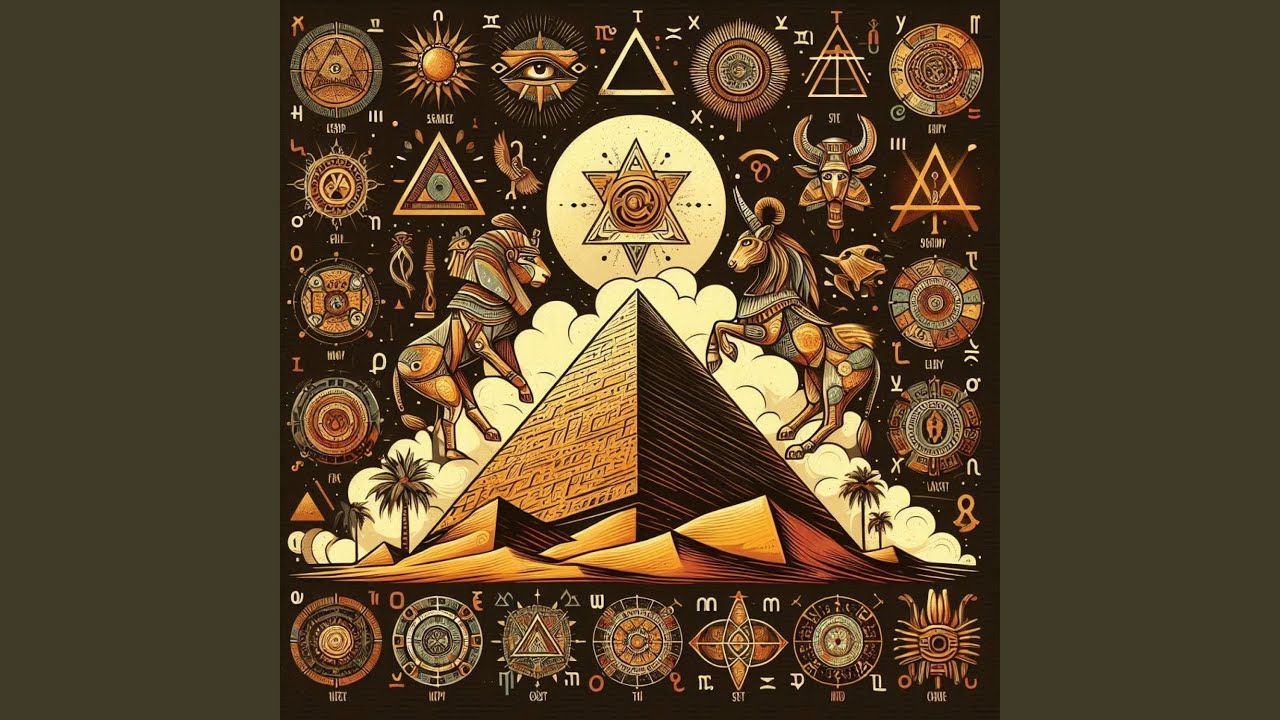 芭提雅之梦 Ⅱ Pattaya FantasyⅡ