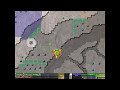 Creeper World Anniversary Edition | Part 5 | Cetus