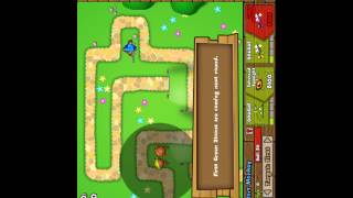 top 5 ipad games! BEST screenshot 4