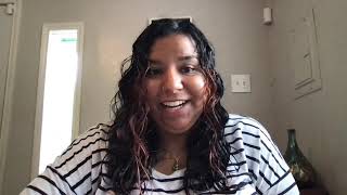 Self Introduction Video   SD 480p