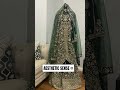 Lehenga kurti suit #lehenga #youtubeshorts #shorts #viral #shortsfeed #aestheticsense #punjabi #yt