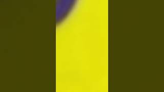 Board decoration ideas for school|School PTM decoration ideas| ideas#meartandcraft #youtubeshorts screenshot 5