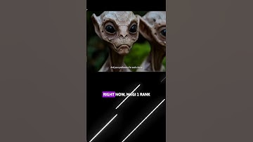 Magi 1 by Sand AI: Free AI Video Generator That Beats Paid Ones! #magi #sandai #aitools #ai