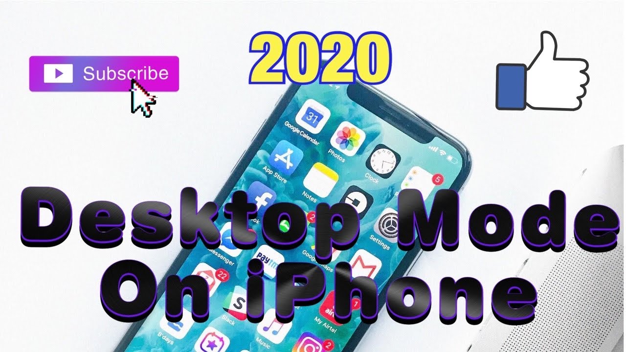 how to download youtube videos on iphone 2020
