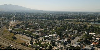 City of Fremont Highlights