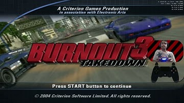 How to connect the PS4 Controller to your PS2 Emulator Automatic mapping