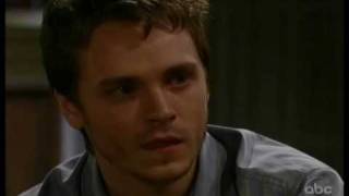 Gh 8910 Lucky Scenes