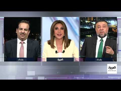 العراق: بدء الصمت الانتخابي قبل انتخابات حاسمة