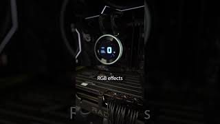 Lian Li Hydroshift Ii Aio