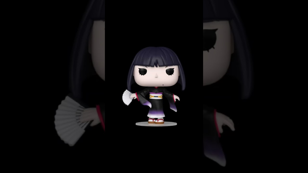 Neue Hunter x Hunter   Figuren  im Shop