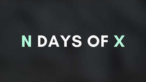 JEE Simplified Presents 