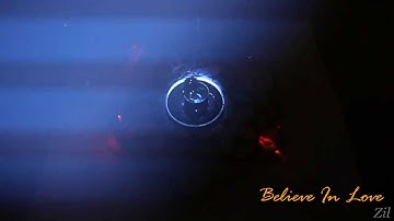 Scorpions ~•~ Believe In Love HD 1080p