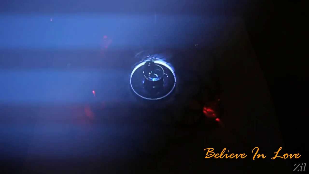 Scorpions ~•~ Believe In Love HD 1080p Scorpions ~•~ Believe In Love HD 1080p