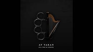 Tara Jaff - Ay Yaran (SIA THE DJ Remix)
