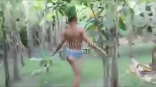 Download lagu Wong edan iku bebas dj