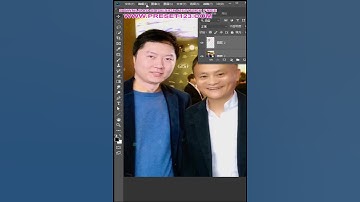 Photoshop Tips & Tricks #712 #Photoshop #photoshoptricks #photoshoptutorial #photoshopediting #edit