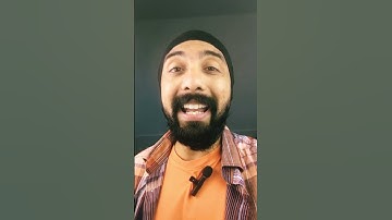 How to start learning ROS?