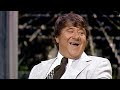 Buddy Hackett Jokes With Johnny About Being Married Multiple Times On Carson Tonight Show