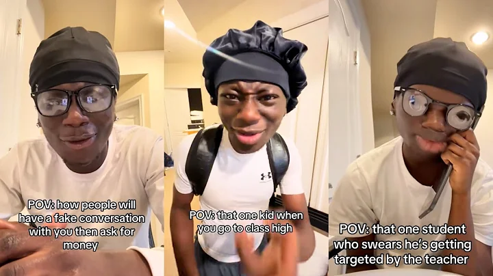 8 minutes of 703naz!