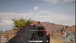 500m Headshot with Win94