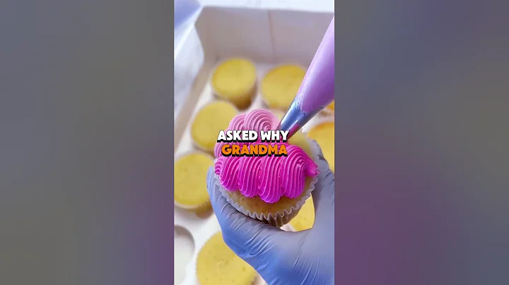 [FULL STORY] My Mother-In-Law Poisoned My Child Sent Him To The Hospital And My Husband Still…