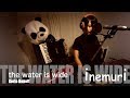 【訳詞付き】The Water Is Wide / カーラ・ボノフ by inemuri