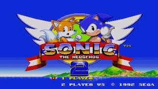 BadMysticCaveZoneRecreation.mp3