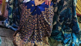 রাতের পাখি screenshot 5