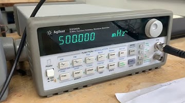 EEGR211 SUMMER 2019 LAB 3 SEQUENTIAL CIRCUIT PART 2A (U = 1)