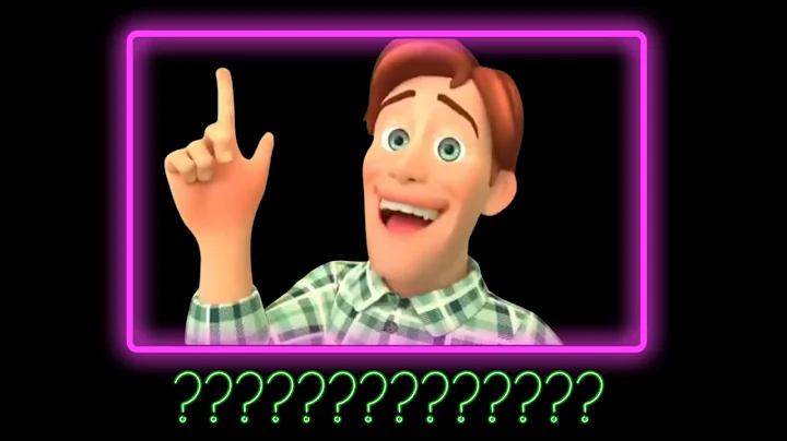 7 Daddy Did a Funny Dance, What''ll  I do? Sound Variations in 47 seconds