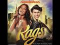 Capture de la vidéo Someday (Feat. Max Schneider) (Film Version)