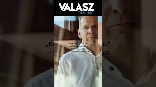 Besétáltunk a csőbe 1080p