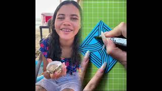 2025 Pov Must-Watch Crazy Clips Compilation シ