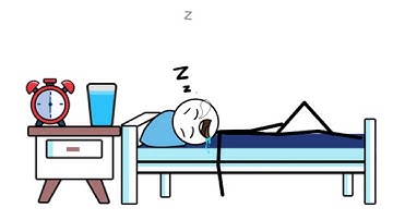 Make Me Angry (weegoon) 1-50 All Levels Gameplay Android,iOS