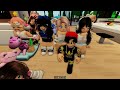 KEL KIZ BURKİYE'NİN OYUN GÜNÜ👶AYŞEM ECE ARI💥ARIGİLLER🐝ROBLOX BROOKHAVEN🏡RP Mp3 Song