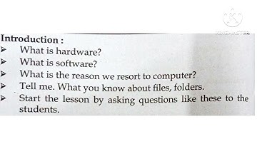 Lesson plan / class 10/ science / visual communication / #lessonplan / English medium LO Based/