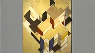 8) KUA - De Stijl