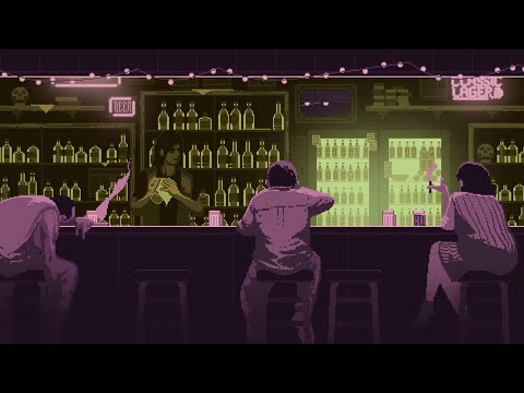 いじめっ子Bully （Lofi Ver. Instrumental) - Guitar Only