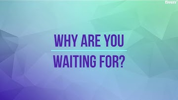 Convert any video or audio files to mp3, m4a, flac and mp4 - Best Mixing & Mastering service