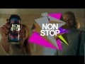 Non Stop Night (Супруги)