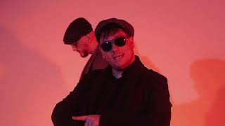 Kalvados,Алан Гегуев - Королева (Премьера Клипа 2025)