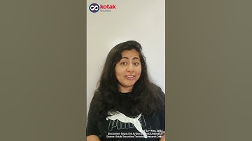 5 Days Positional Call | BUY | TCS | Technical Call